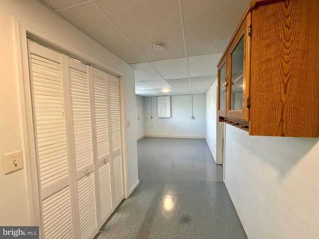 11245 CRAIG LN, Bealeton, VA 22712