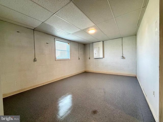 11245 CRAIG LN, Bealeton, VA 22712