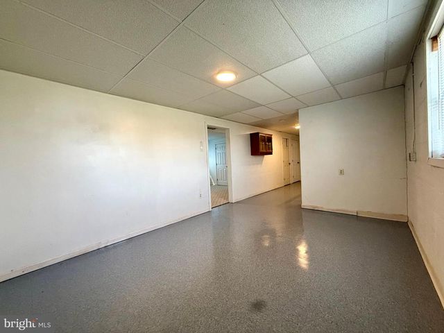 11245 CRAIG LN, Bealeton, VA 22712