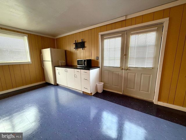 11245 CRAIG LN, Bealeton, VA 22712