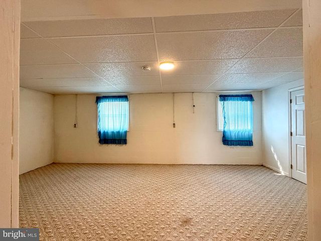 11245 CRAIG LN, Bealeton, VA 22712