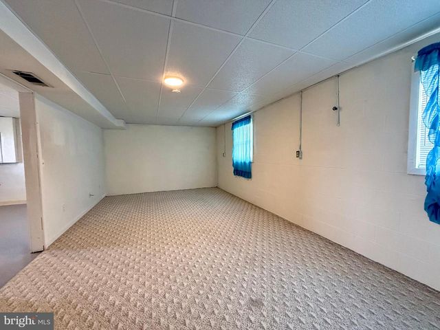 11245 CRAIG LN, Bealeton, VA 22712