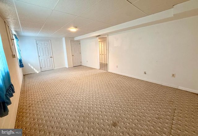 11245 CRAIG LN, Bealeton, VA 22712