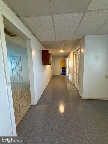 11245 CRAIG LN, Bealeton, VA 22712