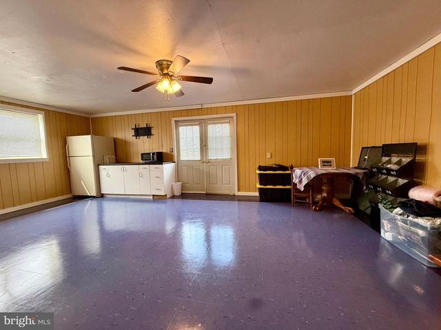 11245 CRAIG LN, Bealeton, VA 22712