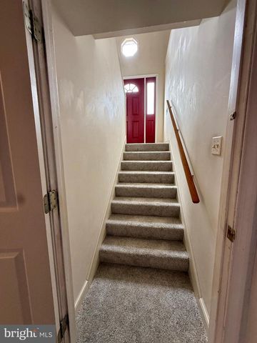 11245 CRAIG LN, Bealeton, VA 22712