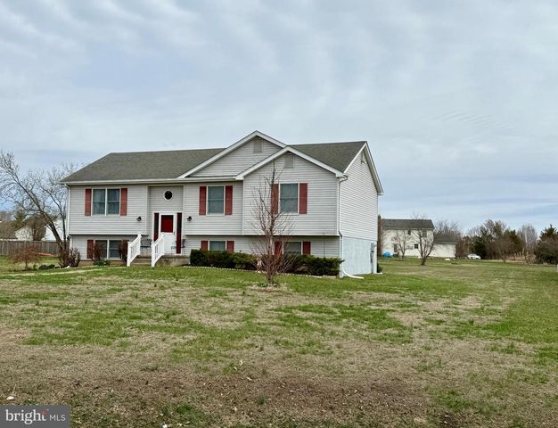 11245 CRAIG LN, Bealeton, VA 22712