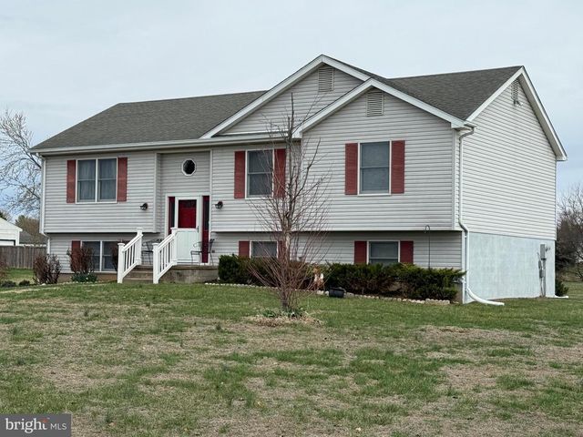 11245 CRAIG LN, Bealeton, VA 22712