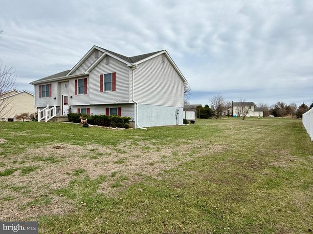 11245 CRAIG LN, Bealeton, VA 22712