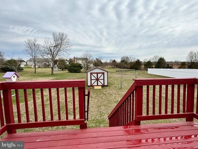 11245 CRAIG LN, Bealeton, VA 22712