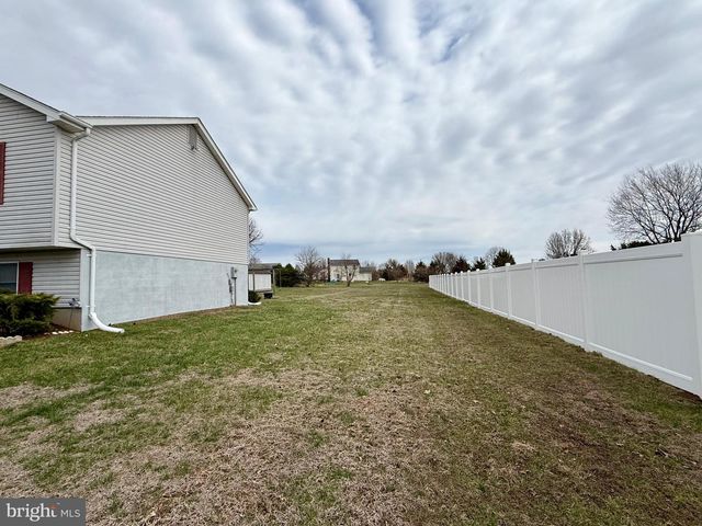 11245 CRAIG LN, Bealeton, VA 22712