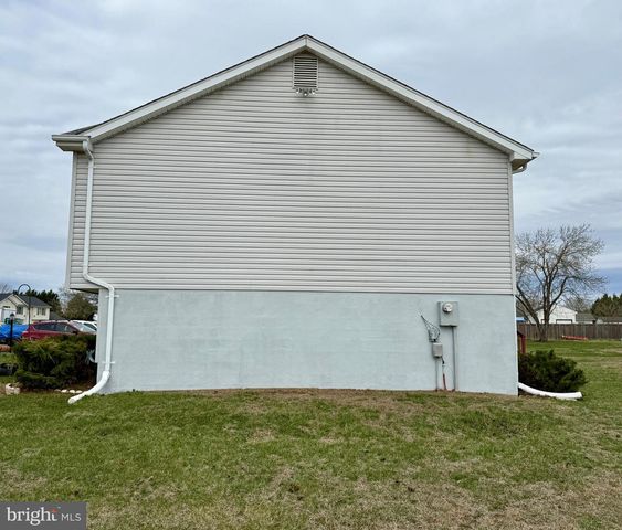 11245 CRAIG LN, Bealeton, VA 22712