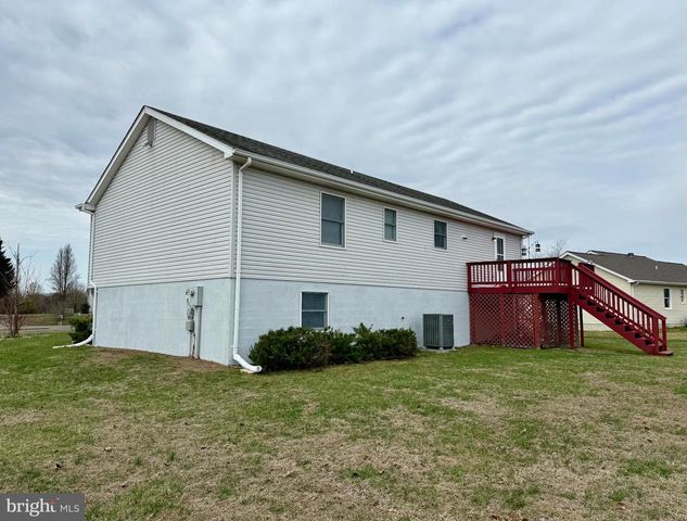 11245 CRAIG LN, Bealeton, VA 22712