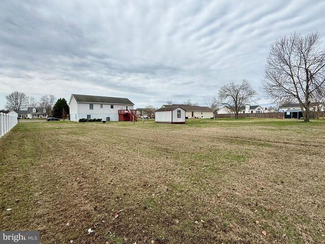 11245 CRAIG LN, Bealeton, VA 22712