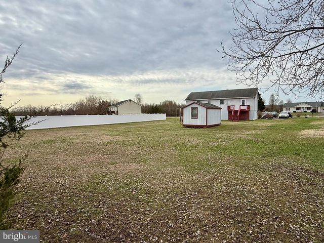 11245 CRAIG LN, Bealeton, VA 22712