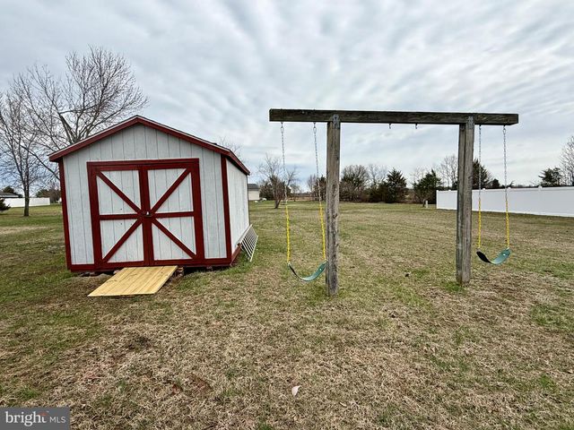 11245 CRAIG LN, Bealeton, VA 22712