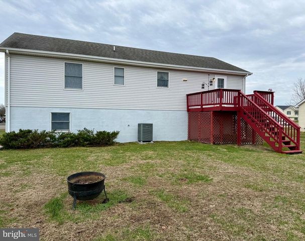 11245 CRAIG LN, Bealeton, VA 22712