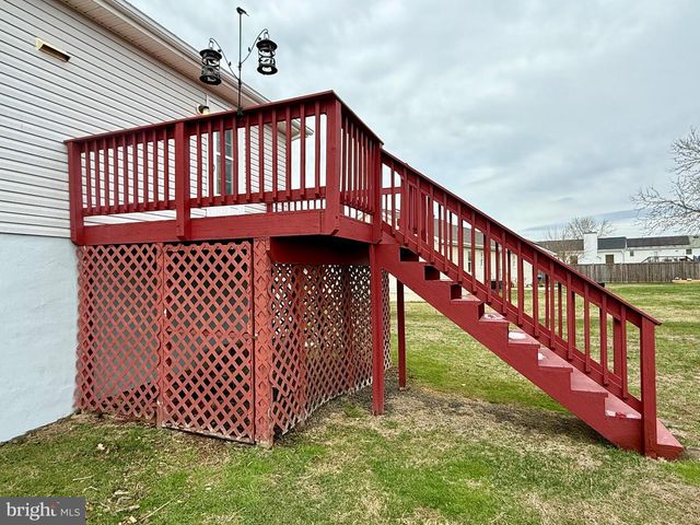 11245 CRAIG LN, Bealeton, VA 22712