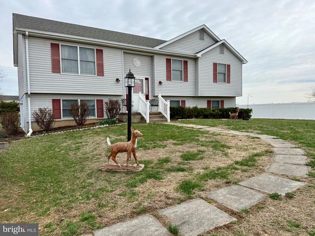 11245 CRAIG LN, Bealeton, VA 22712