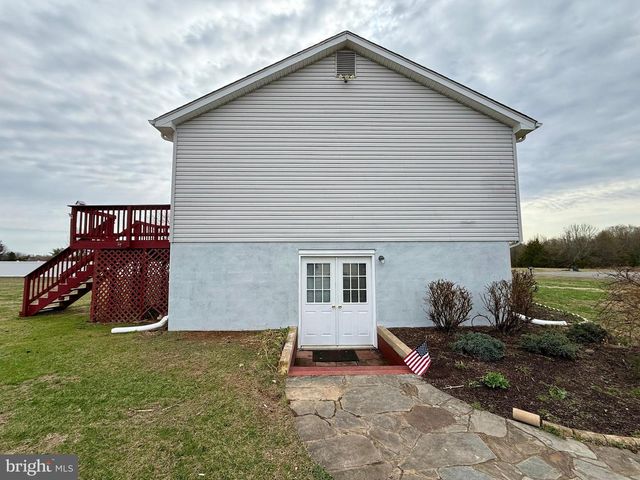 11245 CRAIG LN, Bealeton, VA 22712