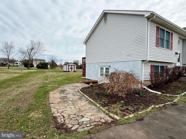 11245 CRAIG LN, Bealeton, VA 22712