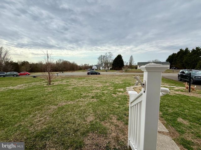 11245 CRAIG LN, Bealeton, VA 22712