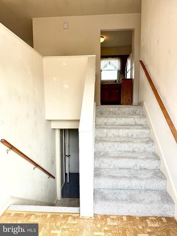 11245 CRAIG LN, Bealeton, VA 22712