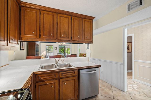 39 Lakeshore Drive 39, Daphne, AL 36526