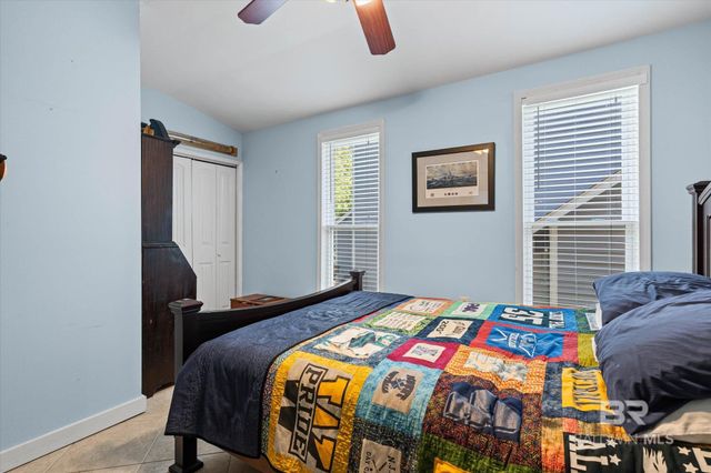 39 Lakeshore Drive 39, Daphne, AL 36526