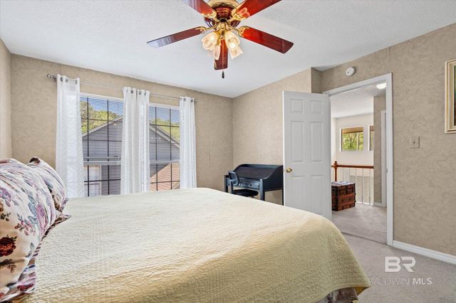 39 Lakeshore Drive 39, Daphne, AL 36526
