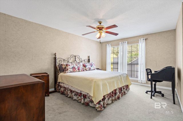 39 Lakeshore Drive 39, Daphne, AL 36526