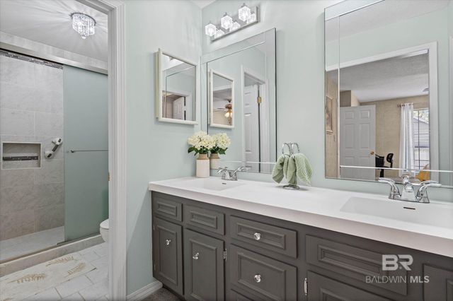 39 Lakeshore Drive 39, Daphne, AL 36526