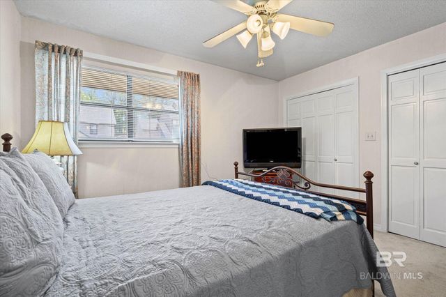 39 Lakeshore Drive 39, Daphne, AL 36526