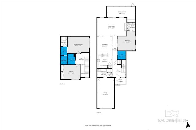 39 Lakeshore Drive 39, Daphne, AL 36526