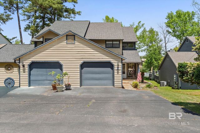 39 Lakeshore Drive 39, Daphne, AL 36526