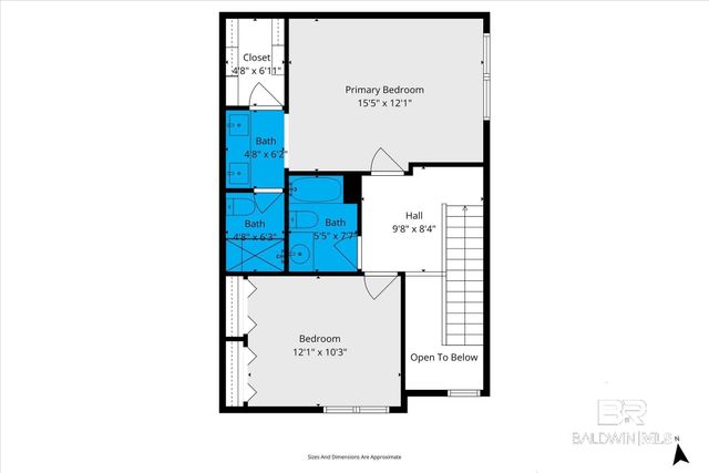 39 Lakeshore Drive 39, Daphne, AL 36526