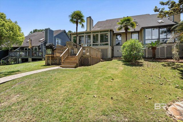 39 Lakeshore Drive 39, Daphne, AL 36526