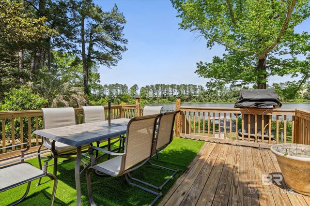 39 Lakeshore Drive 39, Daphne, AL 36526