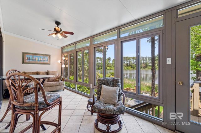 39 Lakeshore Drive 39, Daphne, AL 36526