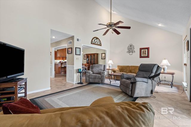 39 Lakeshore Drive 39, Daphne, AL 36526
