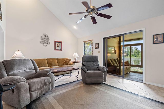 39 Lakeshore Drive 39, Daphne, AL 36526