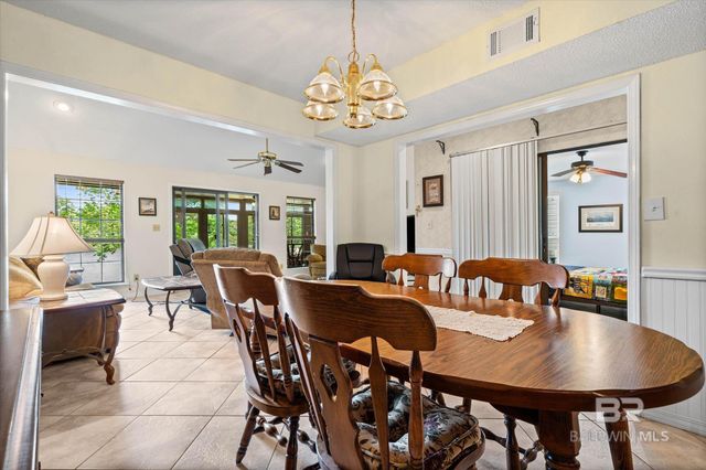 39 Lakeshore Drive 39, Daphne, AL 36526