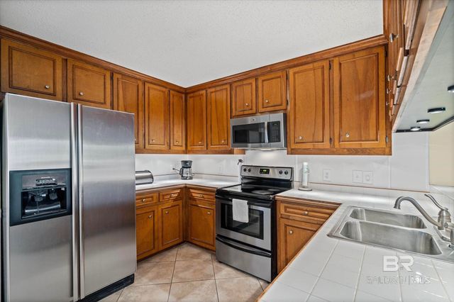 39 Lakeshore Drive 39, Daphne, AL 36526