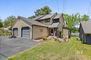 39 Lakeshore Drive 39, Daphne, AL 36526