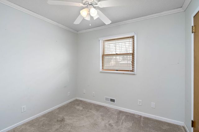 432 4th Avenue NE, Osseo, MN 55369