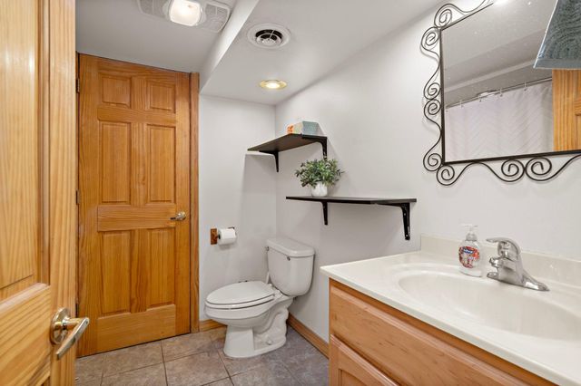 432 4th Avenue NE, Osseo, MN 55369