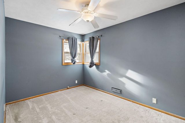 432 4th Avenue NE, Osseo, MN 55369