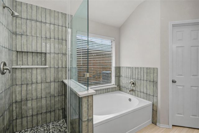 9982 Burntfork Drive, Houston, TX 77064