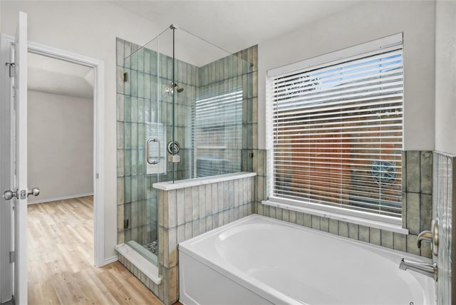 9982 Burntfork Drive, Houston, TX 77064