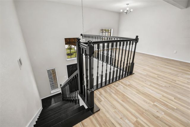 9982 Burntfork Drive, Houston, TX 77064